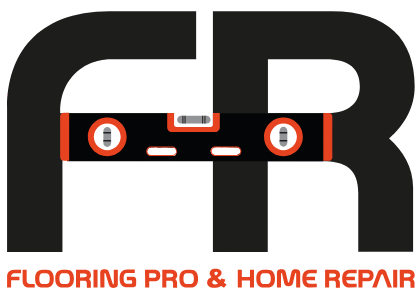 Flooring Pro & Home Repair