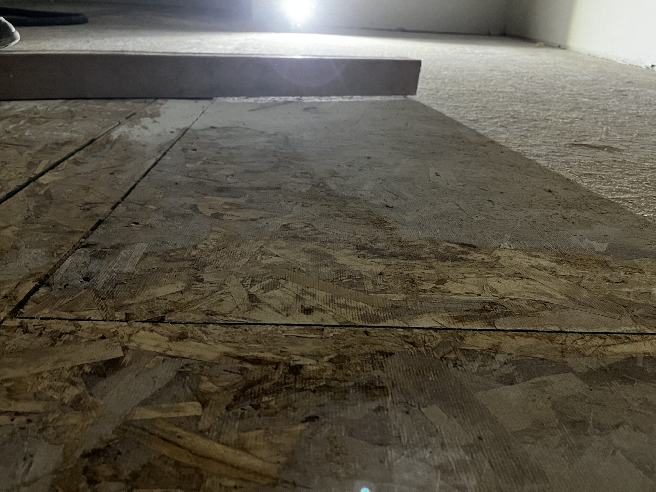 Prep — Caldwell, ID